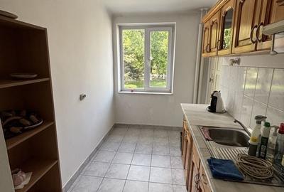 Spațiu comercial, de 45 mp, în Ultracentral - 4