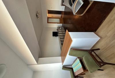 Apartament cu 3 camere decomandat în Titulescu - 2
