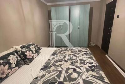 Apartament cu 3 camere în Iosia