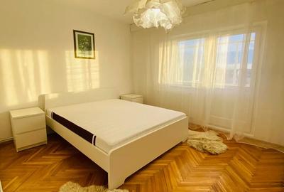 Proprietar, inchiriez apartament in Timisoara, zona Bucovina - 1