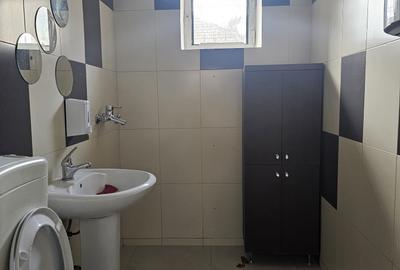 Casă individuală cu 5 camere cu Teren 163 Mp în Trocadero - 13