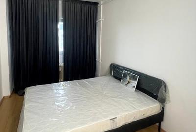 Apartament cu 3 camere semidecomandat, mobilat în Drumul Taberei - 3