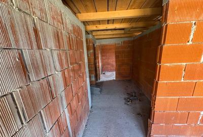 Casa Livada de Bihor - 10