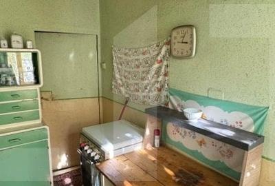 Casa de vanzare in centrul Pancota cu magazin si dependinte. - 18