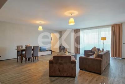 Apartament cu 3 camere decomandat în Central - 14