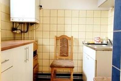 Apartament 2 camere,cartier Tiglari,Sibiu - 7