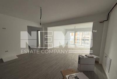 Apartament 2 camere | Ruth Residence | 79 MP | Etaj 3 | 8... - 4