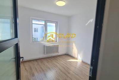 Ap. 3 camere, renovat, mobilat și utilat, CT, aer condiționat - 4