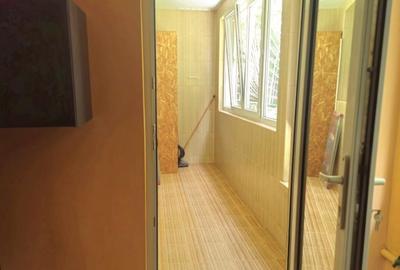 Apartament cu 2 camere semidecomandat în Iancului - 12