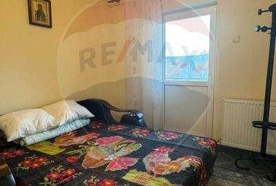 Vila la Munte - in Breaza, Prahova Vila la Munte - in Breaza, Prahova - 19