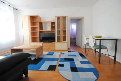 Apartament cu 3 camere de vanzare, in zona Medicina - 2