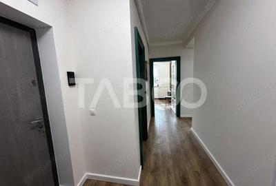 Apartament cu 2 camere decomandat în Central - 6