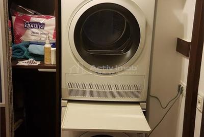 Apartament cu 2 camere, mobilat în Tăbăcărie - 13