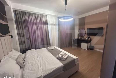 Apartament în Secu - 4