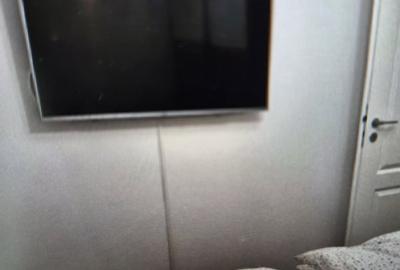 Apartament semidecomandat în Domenii - 6