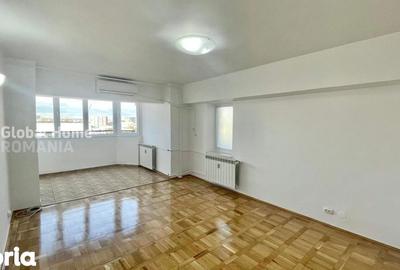 Spațiu comercial, de 105.88 mp, în Centrul Civic - 7