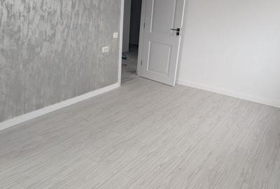 Vanzare Garsoniera Militari Residence, Soarelui - 3