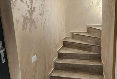 Casă cu 4 camere cu Teren 200 Mp în Techirghiol - 3