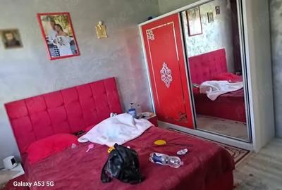 Vand sau schimb cu apartament dorohoi Vand sau schimb cu apartament dorohoi - 5