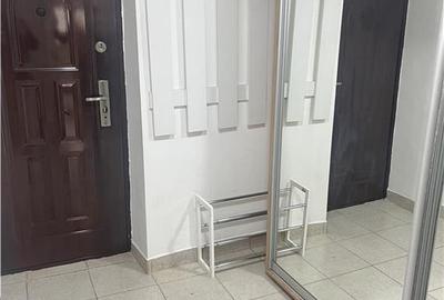 Garsonieră decomandată, mobilată în Tei - 7