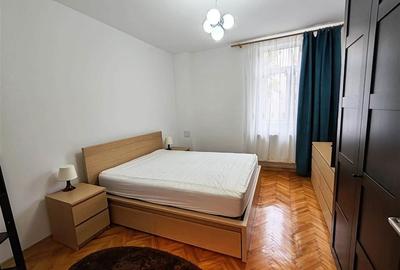 Apartament 2 camere in Ploiesti, zona Sud, Eminescu Apartament 2 camere in Ploiesti, zona Sud, Eminescu - 9