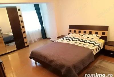 2 camere confort 1 decomandat Odobescu - 1