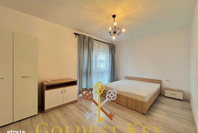 Casă cu 4 camere cu Teren 220 Mp în Iris - 9