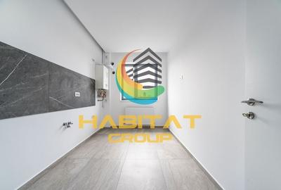 Vanzare Apartament cu 2 Camere – Mutare Rapidă! - 14