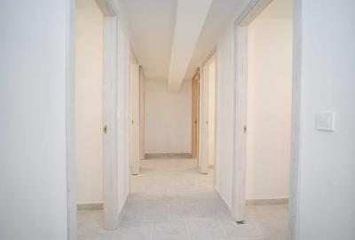 APARTAMENT 3 CAMERE 2 BAI BLOC NOU PACURARI