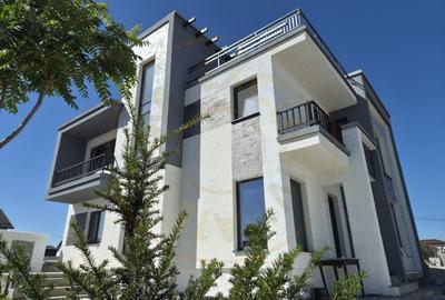 Casa lux - 2025 - Pitesti, Prelungirea Craiovei - 1