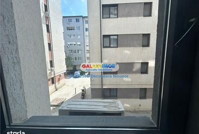 Garsonieră în Roșu - 15