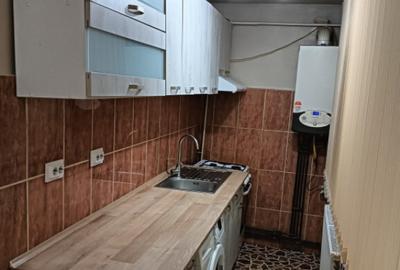 Cug - BRD - Chirie, Apartament 2 camere - 10