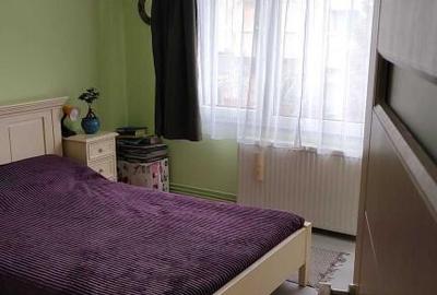 Apartament 2 camere decomandat etajul 1 Craiter - 4