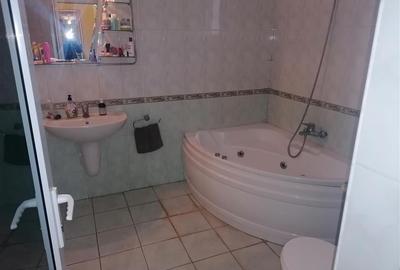 Vila Individuala cu Pisicna 600 MP Teren Calea Girocului Vila Individuala cu Pisicna 600 MP Teren Calea Girocului - 10