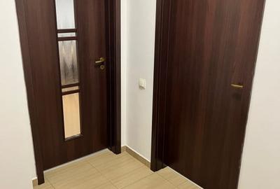 Apartament cu 2 camere decomandat, mobilat în Prelungirea Ghencea - 13