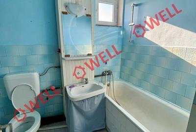 Apartament cu 2 camere în Târgu Secuiesc - 9