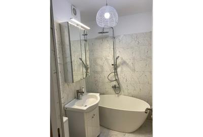 REA1009018 2 CAMERE VICTORIEI Ideal Investitie - 10