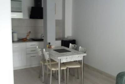 Apartament cu 2 camere în Central - 4