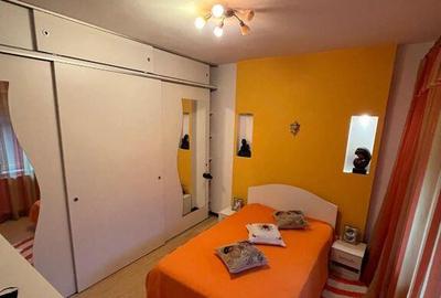 Casa P+M Bratianu - 7