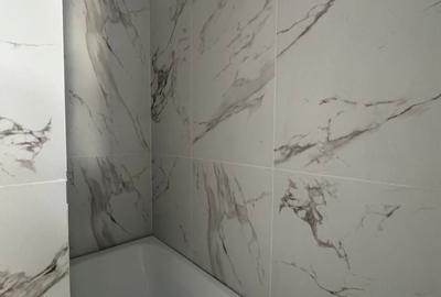 Apartament 3 camere-Comision 0% -Chitila-Vedere catre lac - 26