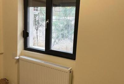 Spatiu comercial, Universitate, 42mp , renovat - 6