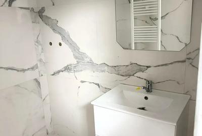 Vand vila cu valoare istorica in zona Iosif Vulcan Vand vila cu valoare istorica in zona Iosif Vulcan - 6