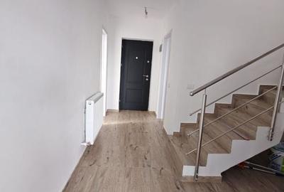 Casa  4 camere Popesti Leordeni, mutare imediata Comision 0% - 11