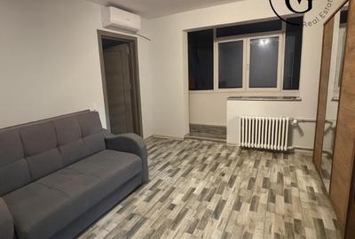 Ap 2 camere, mobilat utilat â zona Campus - 2