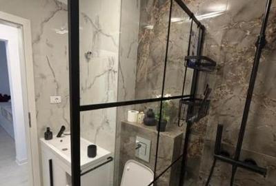 Apartament -2 camere -Zona Titan-IOR - 10