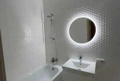 Garsoniera in zona Politehnicii - 6