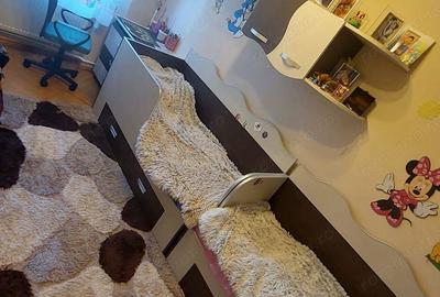 Apartament 3 camere tip A - 5