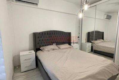 Apartament cu 2 camere în Vitan - 8