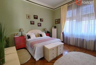 Apartament cu 3 camere de inchiriat in Timisoara, zona Ultracentrala - 7
