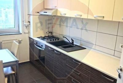 Apartament 2 camere decomandat de închiriat – Avantgarden , Brașov - 3